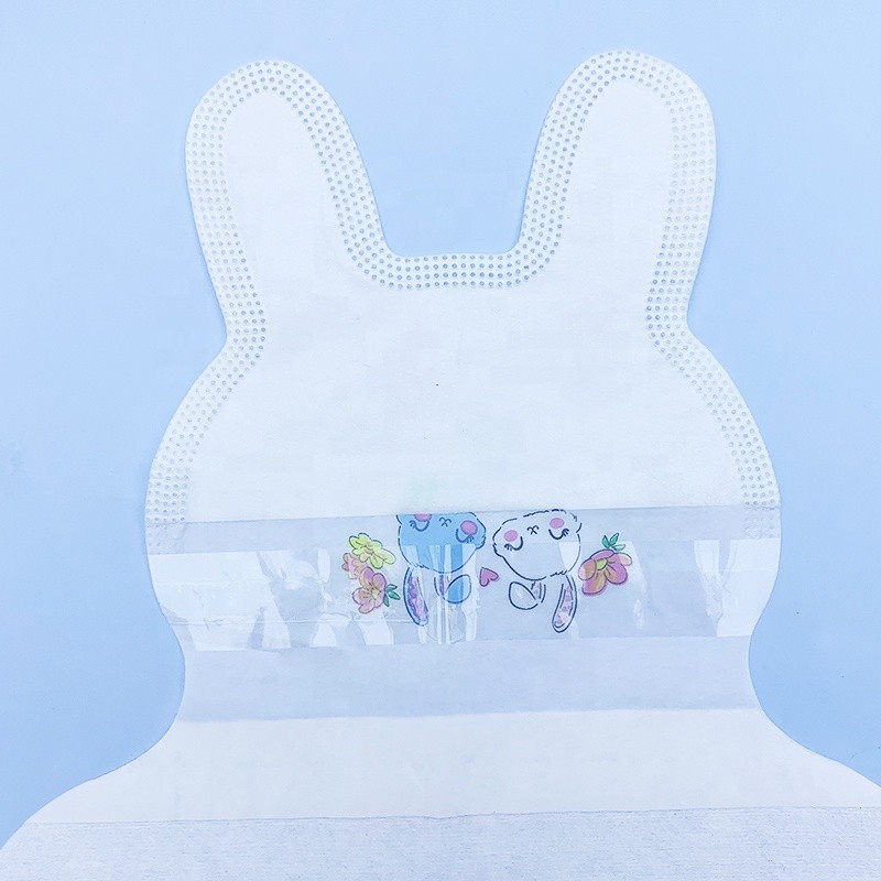 Children Briefs Manufacturer - Cotton Floral Girl Underwear