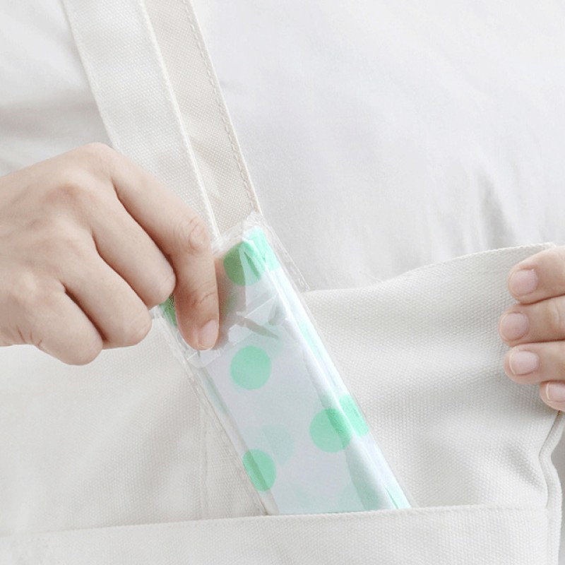 Toilet Seat Cover Supplier - Disposable Waterproof Travel Kids