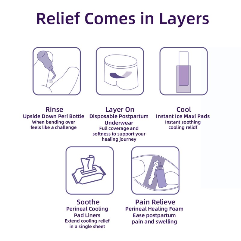 Cotton Swabs Manufacturer - Portable Eco Friendly Disposable