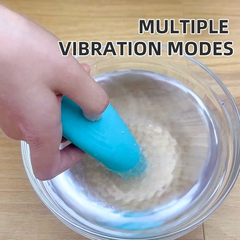 Lactation Machine Supplier - Breast Massager Maternity Use