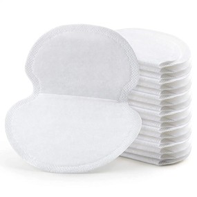 Underarm Pads Supplier - Anti Transpirant Summer Disposable