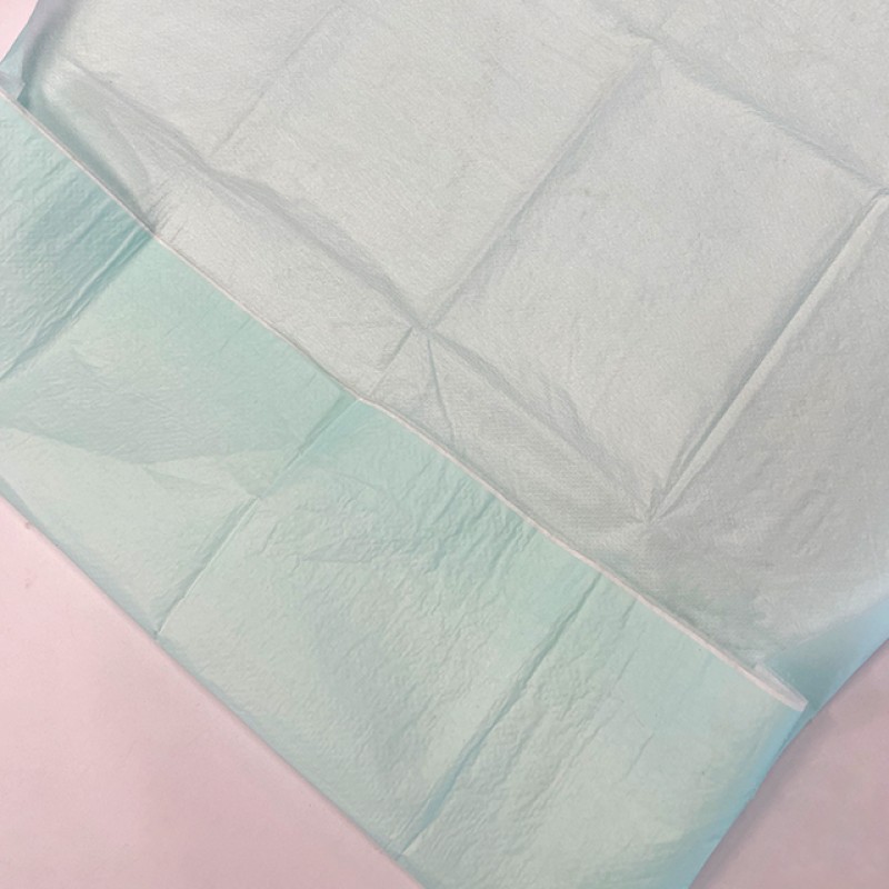 Dish Cleaning Cloth Supplier - Microfiber Reusable Kitchen Towel