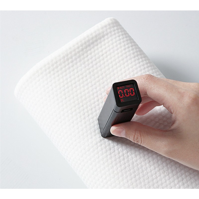 Disposable Bath Towel Manufacturer - OEM Non Woven SPA Beach