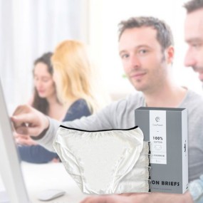 Baby Bib Supplier - Travel Eating Pocket Feeding