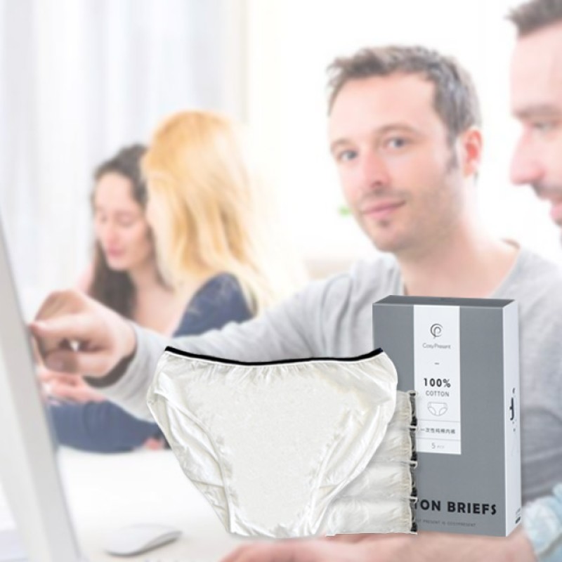 Baby Bib Supplier - Travel Eating Pocket Feeding