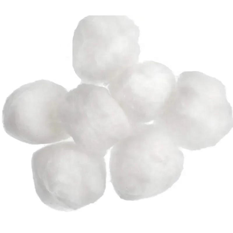 Kitchen Paper Supplier - Oil Absorbent White Cleaning