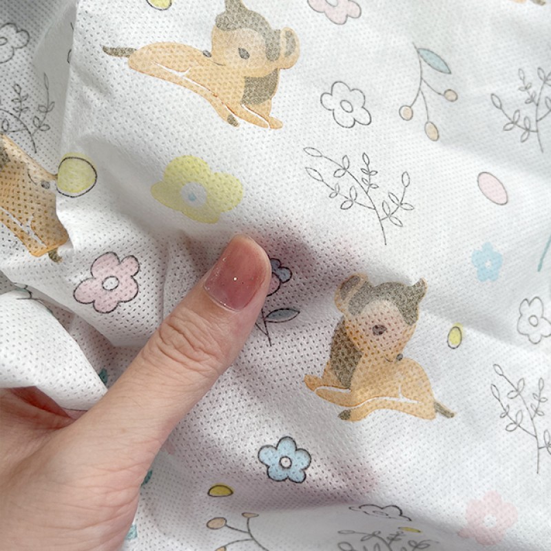 Toilet Seat Cover Supplier - Disposable Hygienic Travel Public