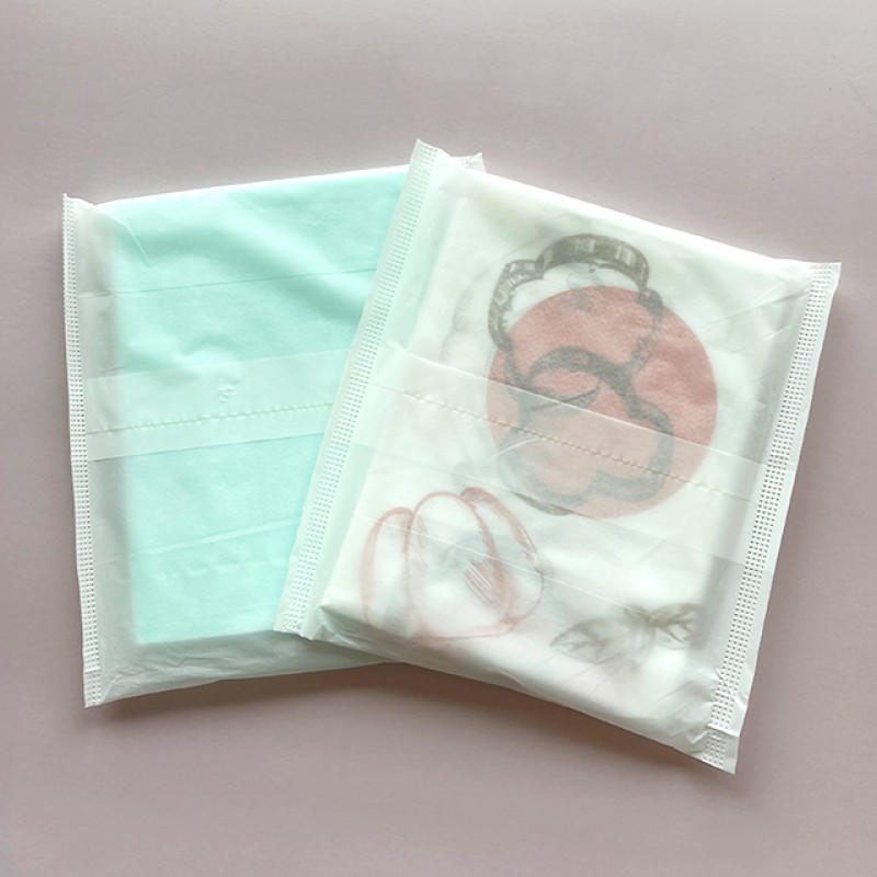 Dish Cleaning Cloth Supplier - Microfiber Reusable Kitchen Towel