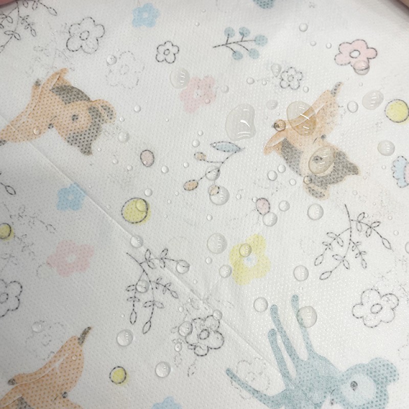 Toilet Seat Covers Factory - Disposable Kids Large Size