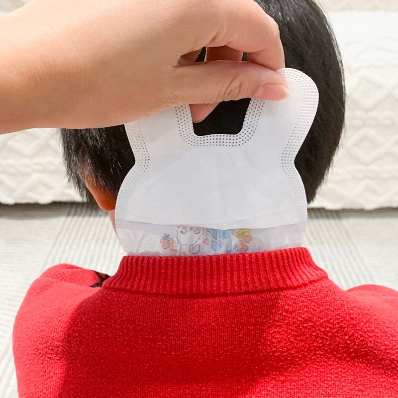 Children Briefs Manufacturer - Cotton Floral Girl Underwear