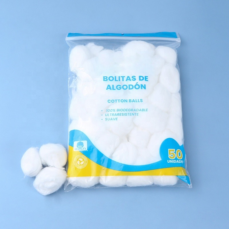 Kitchen Paper Supplier - Oil Absorbent White Cleaning