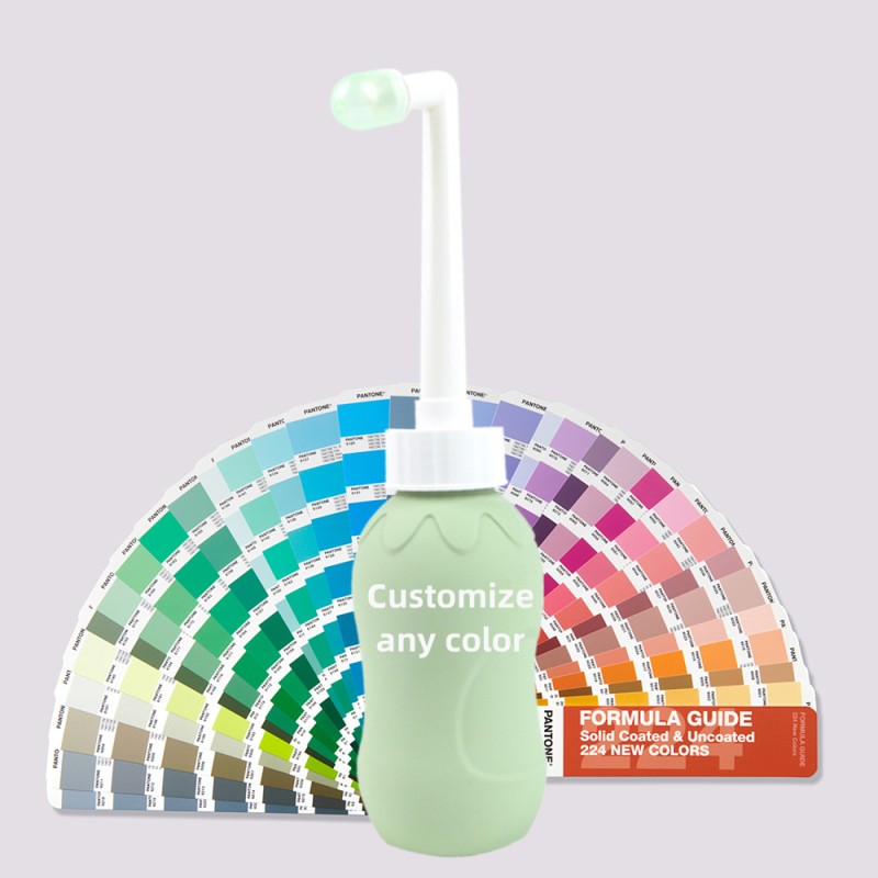 Postpartum Care Kit Supplier - Recovery Essentials Mom Bag