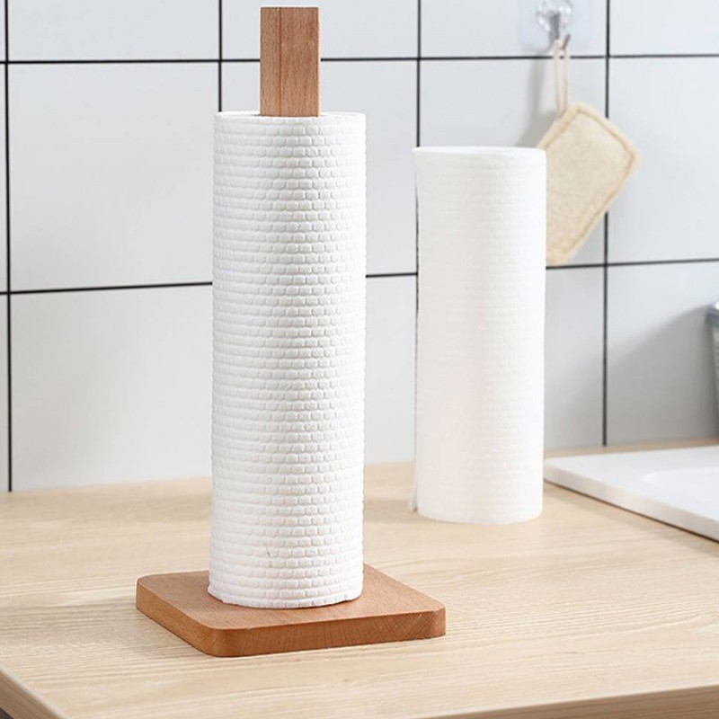 Coffee Filter Manufacturer - Custom White Brown Paper