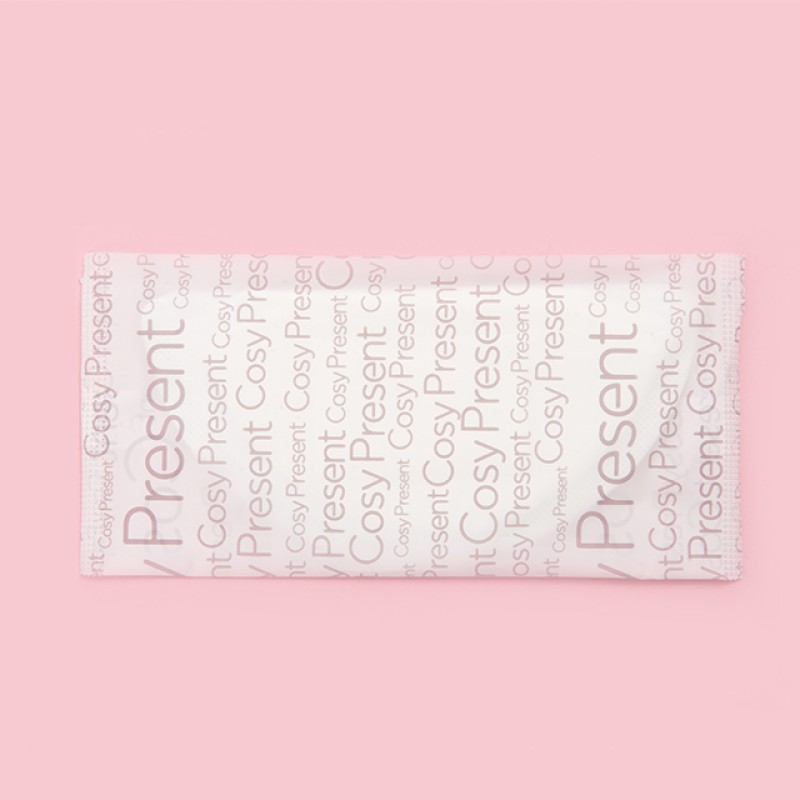 Disposable Nursing Pads Manufacturer - Ultra Thin Breathable Soft