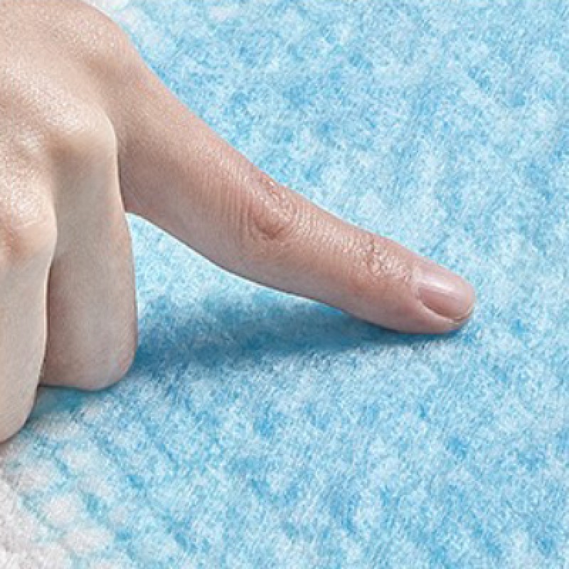 Adult Underpads Supplier - Super Thin Heavy Absorbent Incontinence