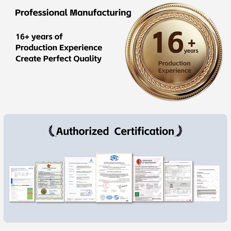 Perineal Bottle Manufacturer - OEM Vaginal Wash Irrigator