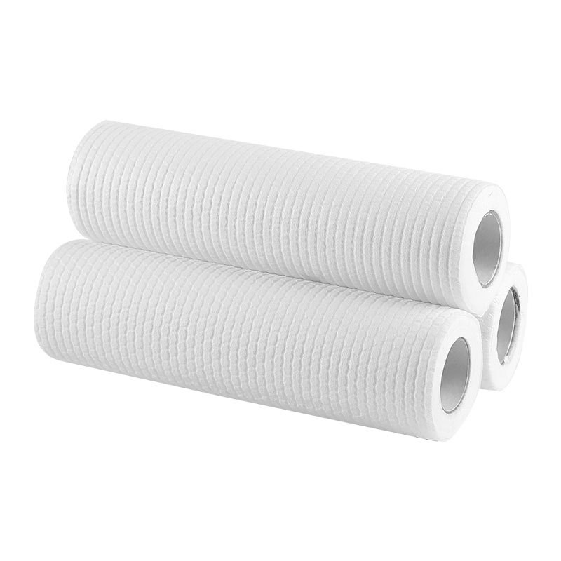 Coffee Filter Manufacturer - Custom White Brown Paper