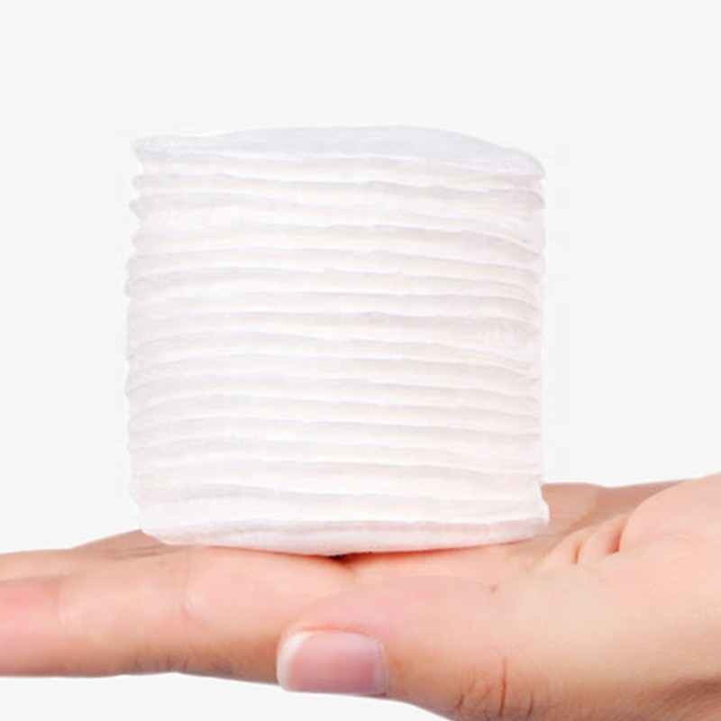 Kitchen Paper Towels Factory - Custom Oil Absorbent Waterproof