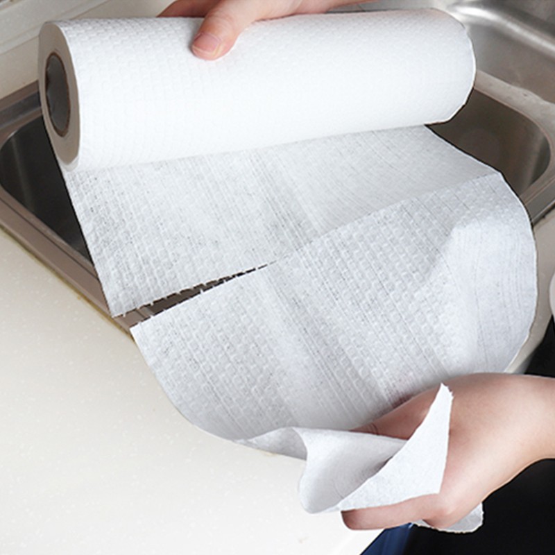 Coffee Filter Manufacturer - Custom White Brown Paper