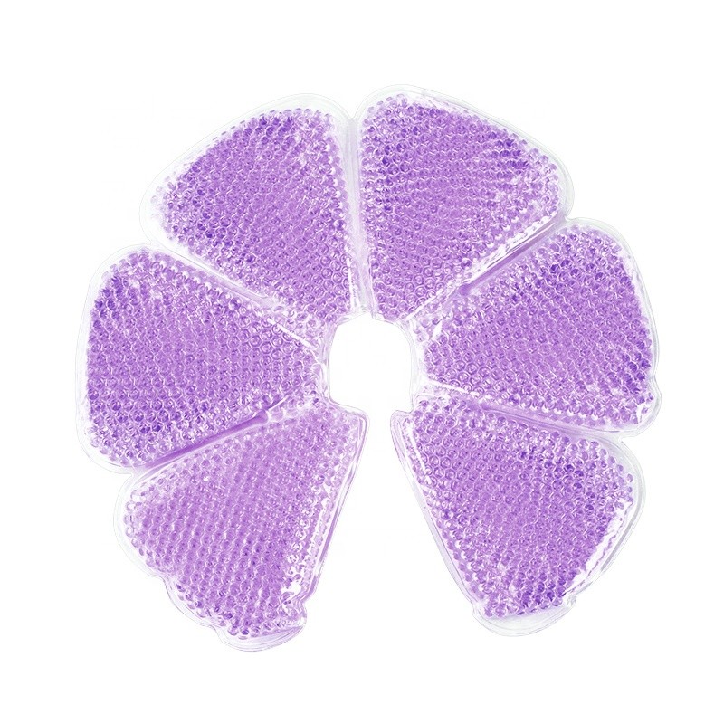 Maternity Packages Manufacturer - 6 in 1 Non Woven Fabrics