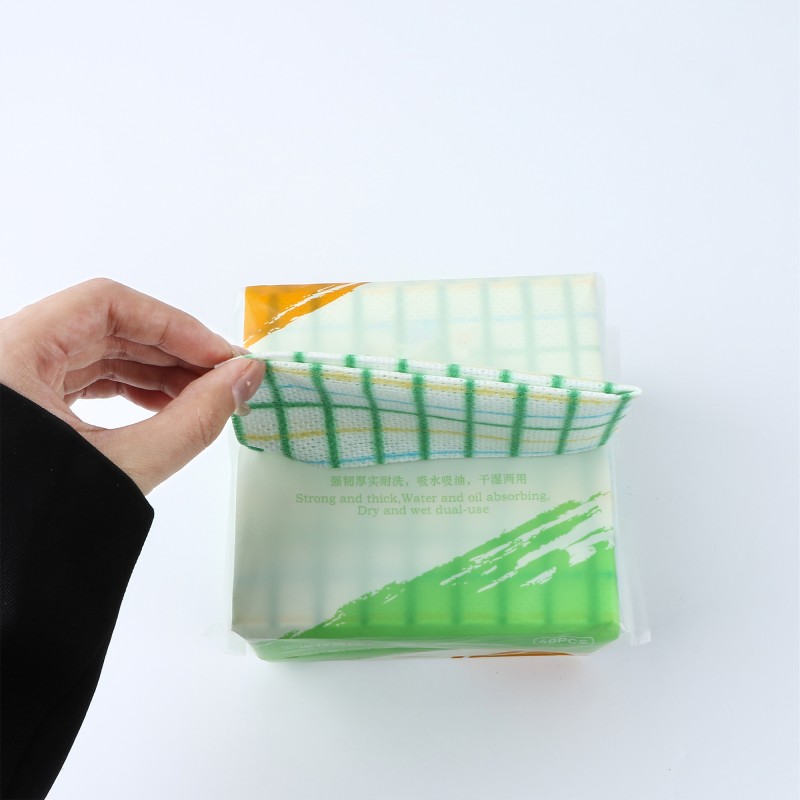 Baby Sweat Towel Manufacturer - Disposable Cute Breathable