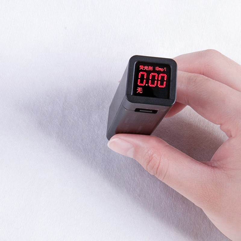 Children Briefs Manufacturer - Cotton Floral Girl Underwear