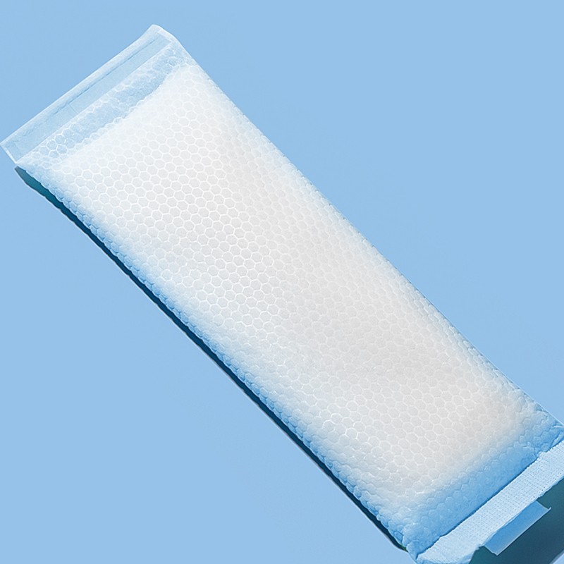 Postpartum Care Kit Supplier - Recovery Essentials Mom Bag