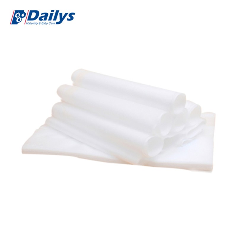 Baby Wipes Manufacturer - Custom Travel Soft Disposable