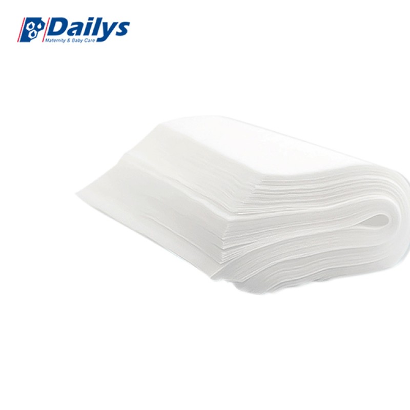 Baby Wipes Manufacturer - Custom Travel Soft Disposable