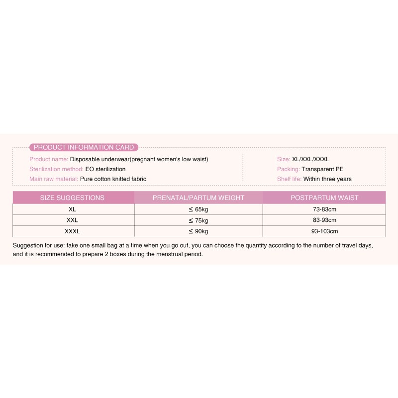 Disposable Paper Bibs Factory - Kids Cartoon Absorbent Leakproof