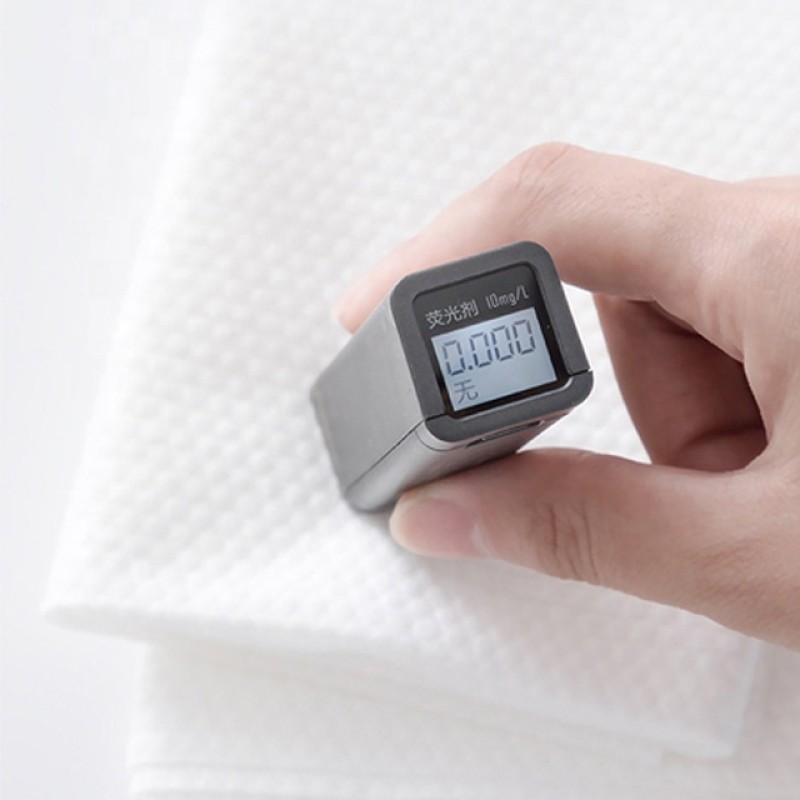 Disposable Bath Towel Factory - Cotton Soft 70x140cm Travel