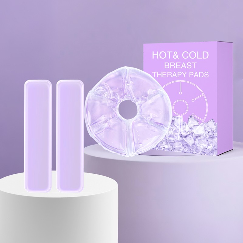 Postpartum Care Kit Supplier - Recovery Essentials Mom Bag