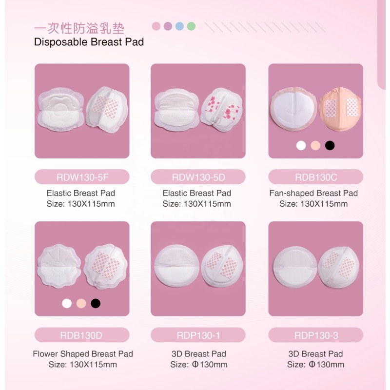 Lactation Machine Supplier - Breast Massager Maternity Use