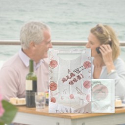 Cleaning Cloths Factory - Non Woven Disposable Dishcloth