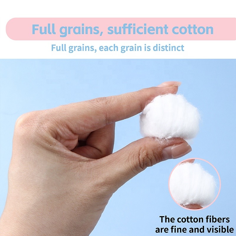 Kitchen Paper Supplier - Oil Absorbent White Cleaning