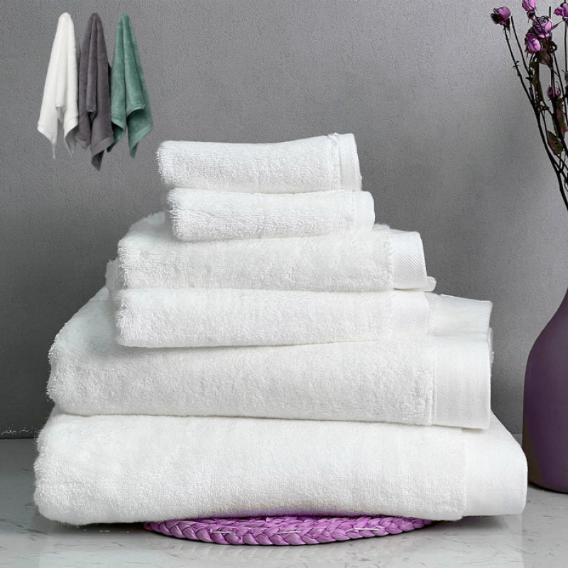 Disposable Bath Sheet Supplier - Customizable Spa Travel Towel