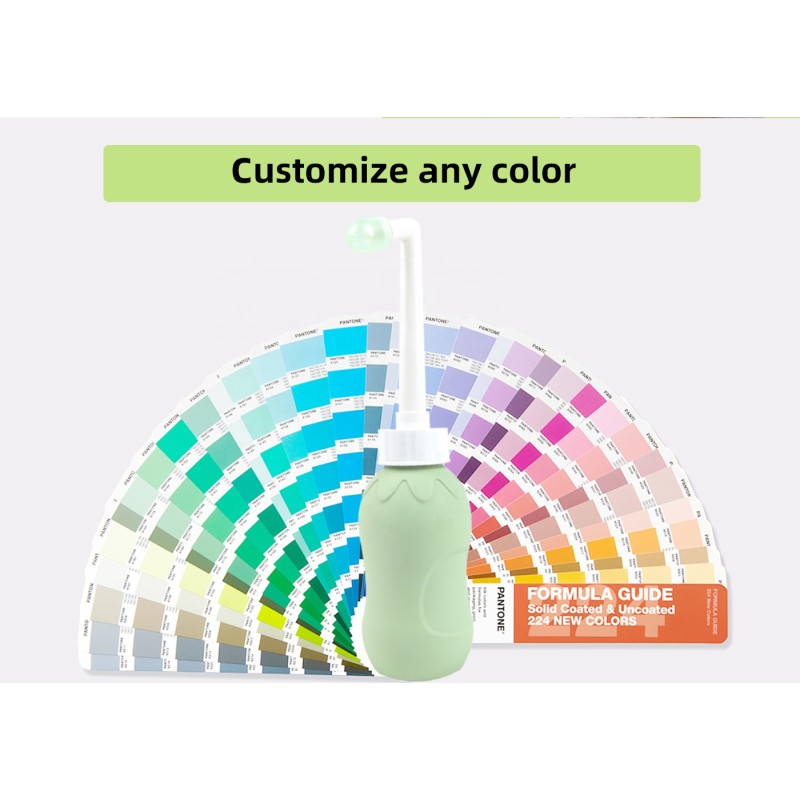 Maternity Packages Manufacturer - 6 in 1 Non Woven Fabrics