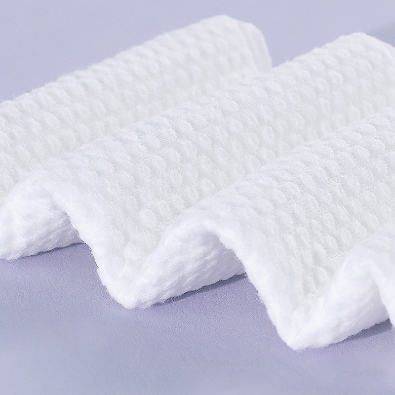 Baby Wet Wipes Factory - Cotton Scent Free Hand Mouth