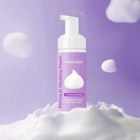 Cotton Swab Buds Factory - Large Wooden Organic Disposable