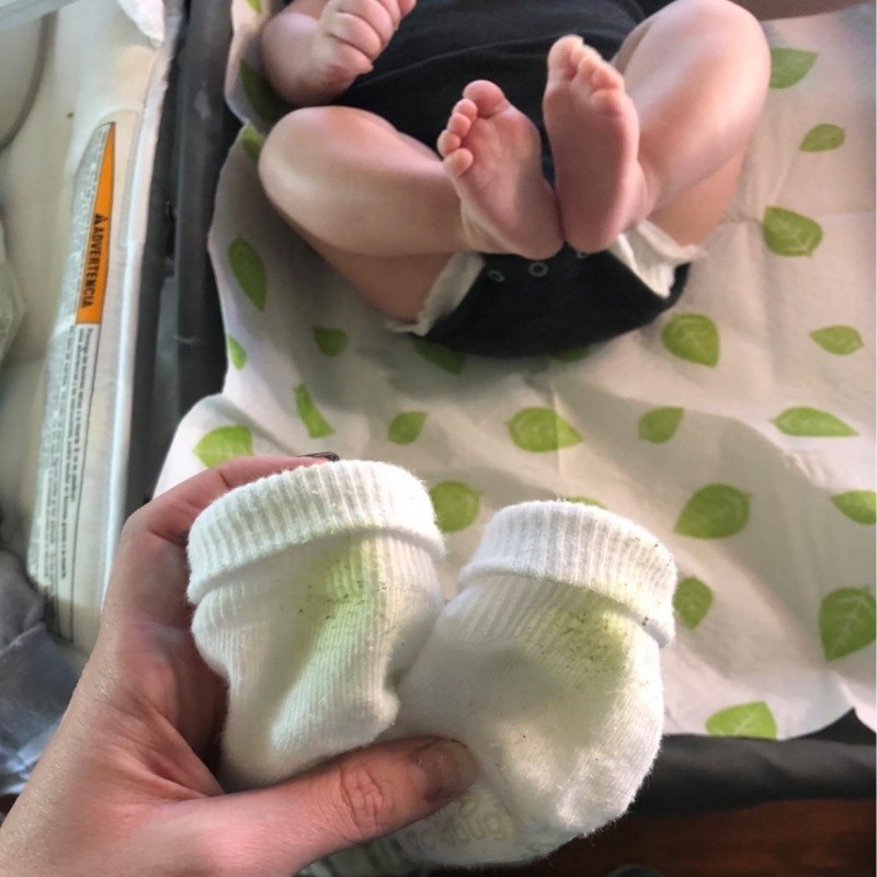 Changing Mat Factory - Disposable Waterproof Travel Baby