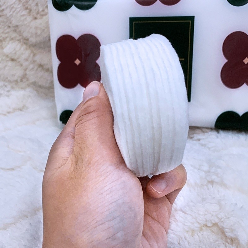 Kitchen Paper Towels Factory - Custom Oil Absorbent Waterproof