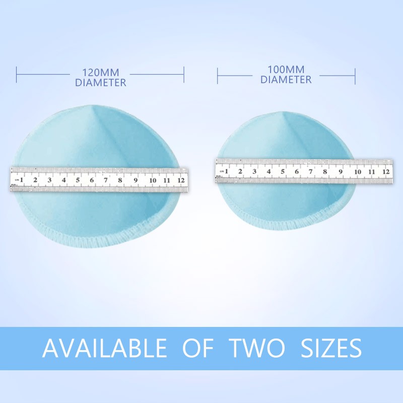 Nursing Breast Pads Manufacturer - Custom Organic Bamboo Washable