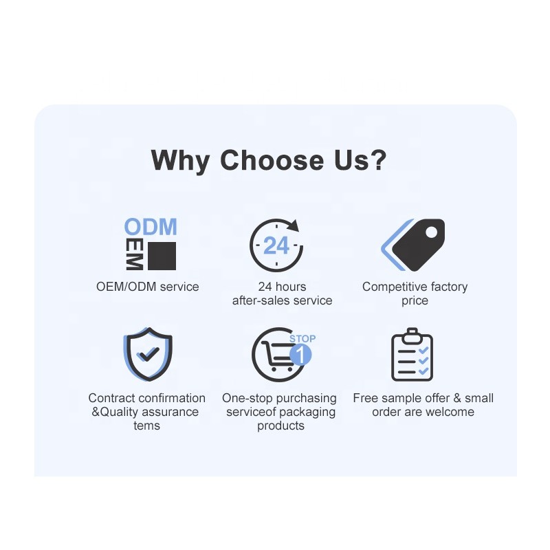 Baby Wipes Factory - Eco Friendly Non Woven 60 Count