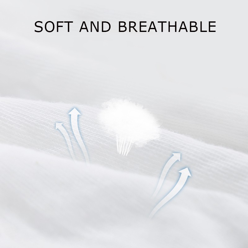 Disposable Paper Bibs Factory - Kids Cartoon Absorbent Leakproof