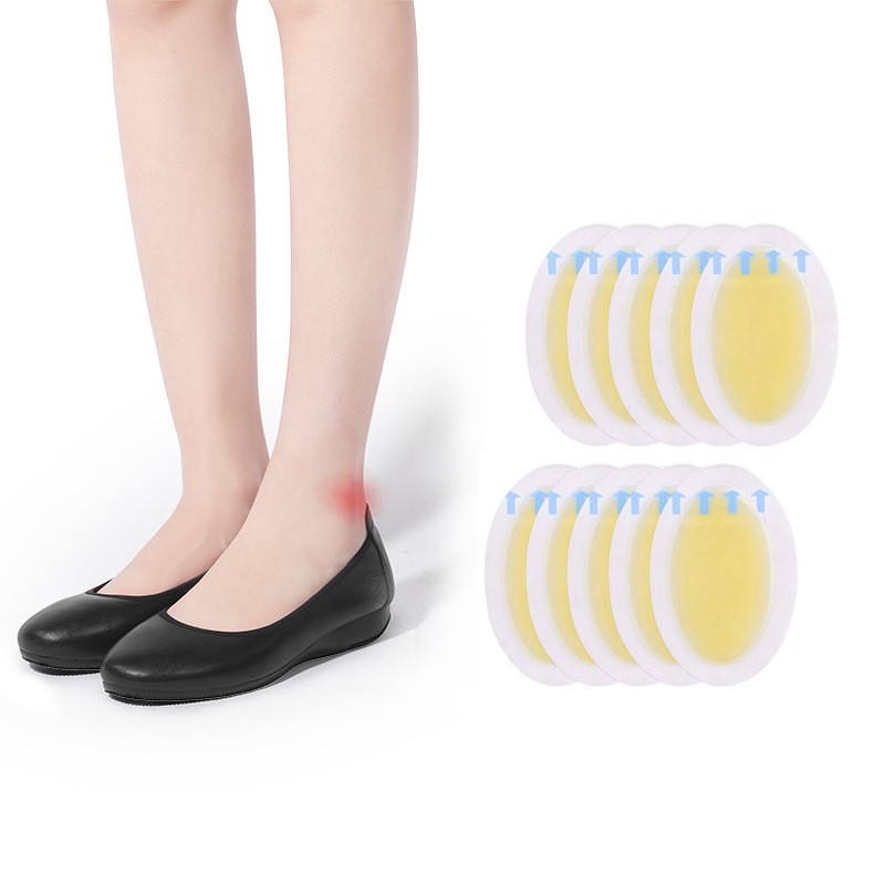 Hydrocolloid Wound Dressing Supplier - Sterile Waterproof Bordered Transparent