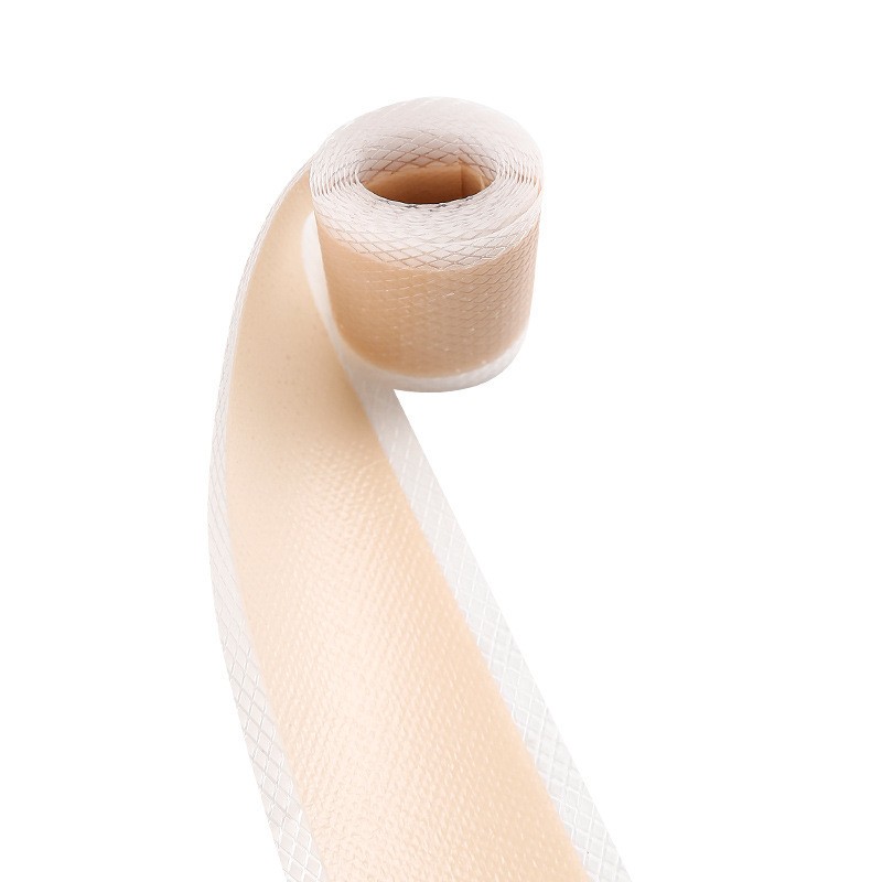 Silicone Scar Sheet Manufacturer - Professional 1.57inch Roll for Scar Removal