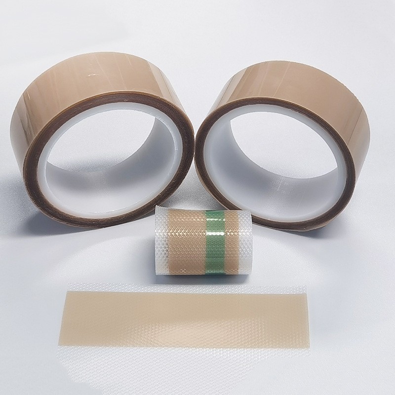Silicone Scar Tape Manufacturer - Medical Grade Transparent Invisible Patches