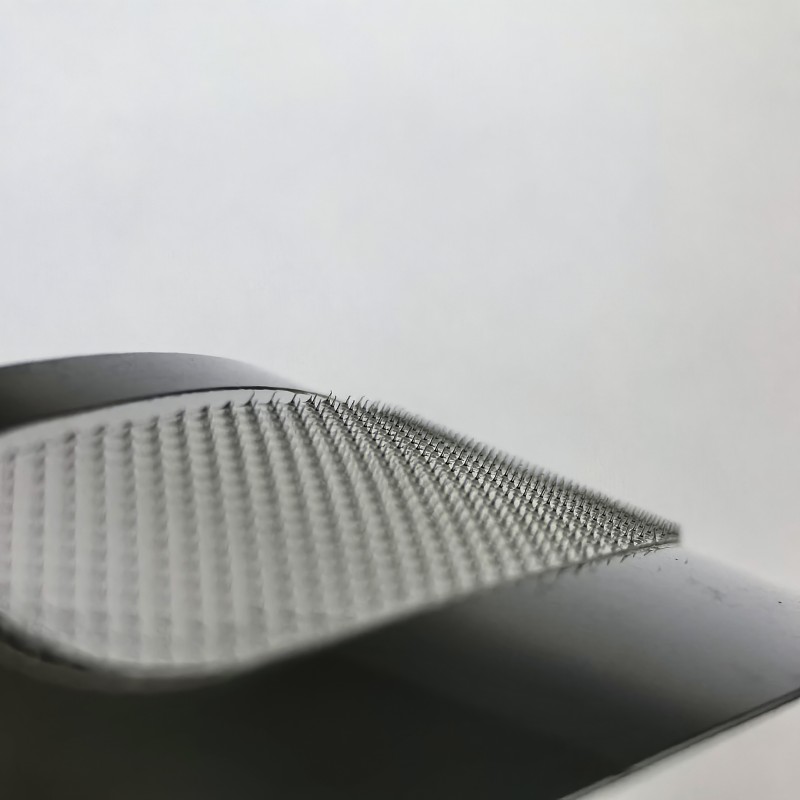 Microneedle Eye Patch Manufacturer - Hyaluronic Acid Anti-aging Treatment