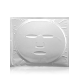 Hydrogel Facial Mask Supplier - Hydration Crystal Collagen Skin Care