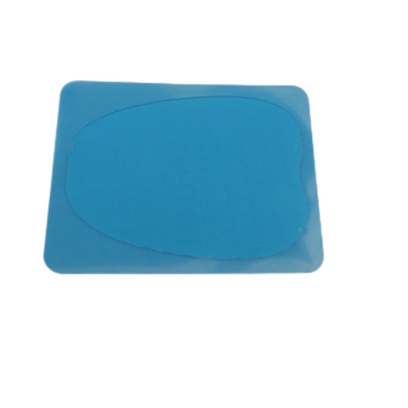 Hydrogel Patch Manufacturer - Abdominal Fitness Instrument Replacement